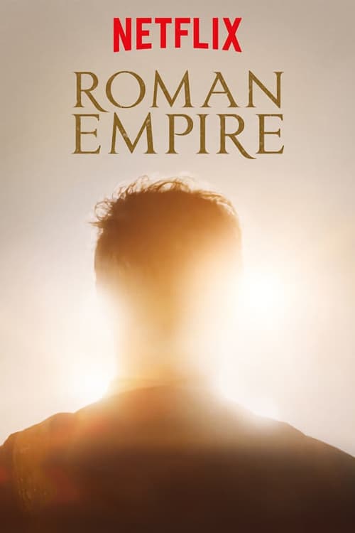 دانلود سریال Roman Empire