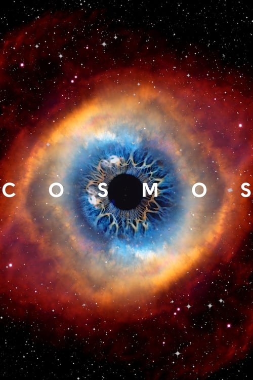 دانلود سریال Cosmos: Possible Worlds