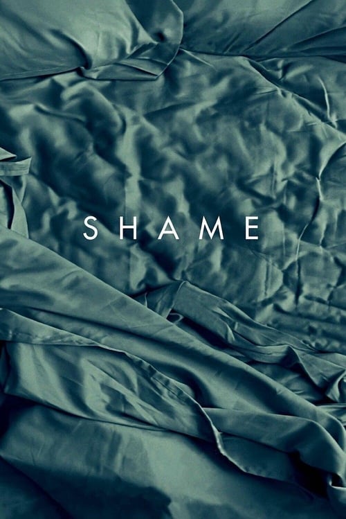 دانلود فیلم Shame شرم