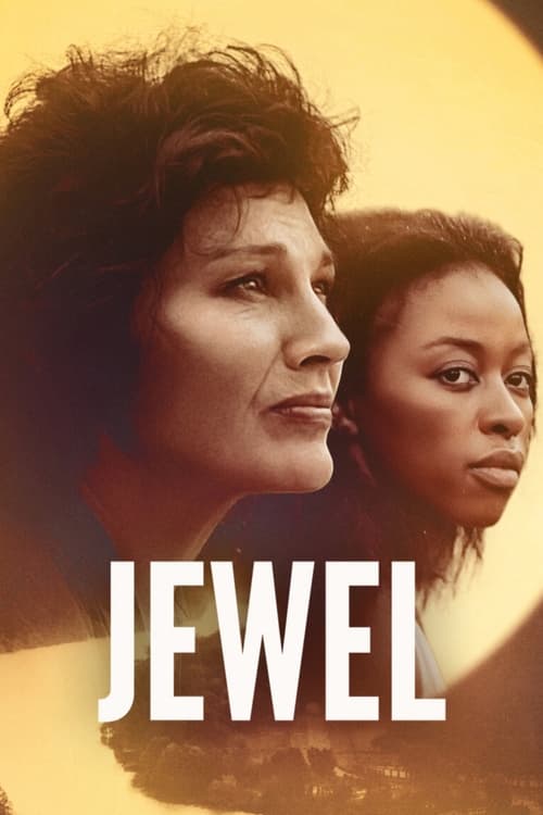 دانلود فیلم Jewel – جواهر