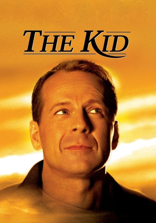 دانلود فیلم The Kid