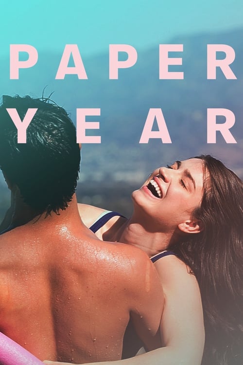 دانلود فیلم Paper Year