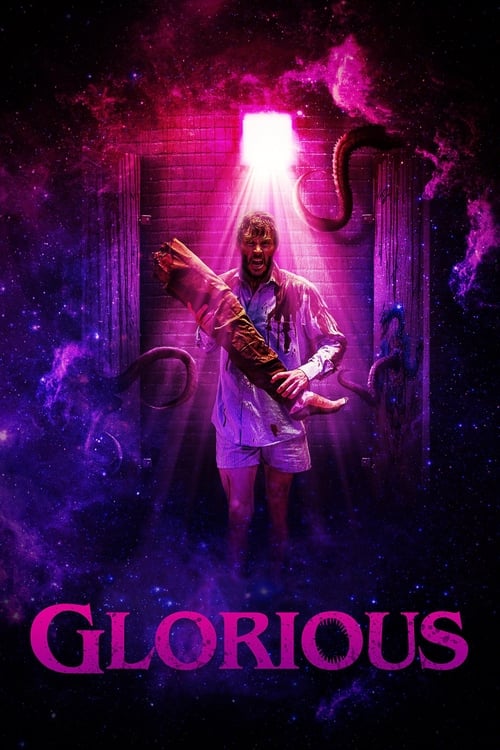 دانلود فیلم Glorious – با شکوه