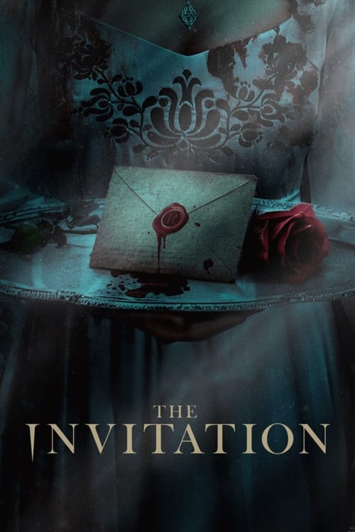 دانلود فیلم The Invitation – دعوت نامه