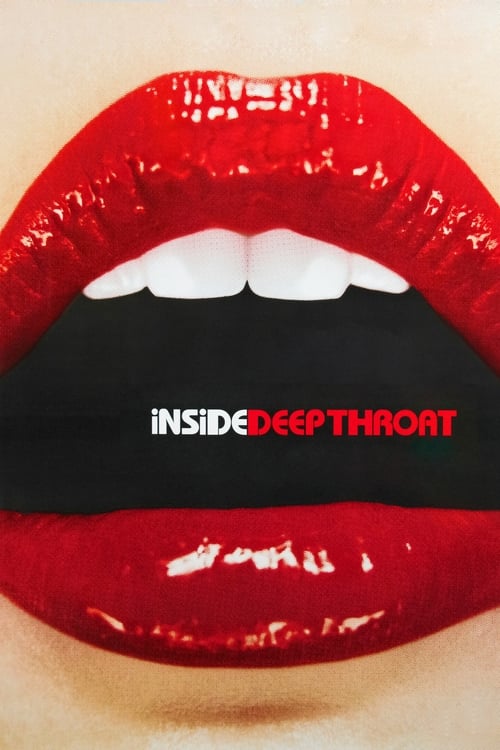 دانلود فیلم Inside Deep Throat – داخل گلوی عمیق