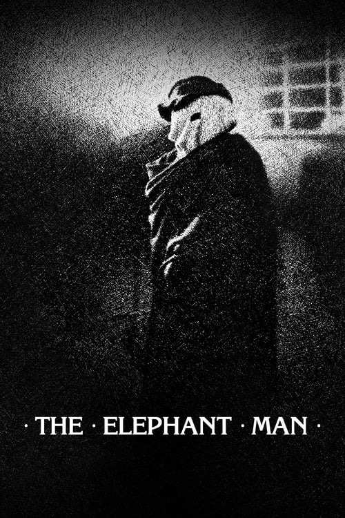 دانلود فیلم The Elephant Man