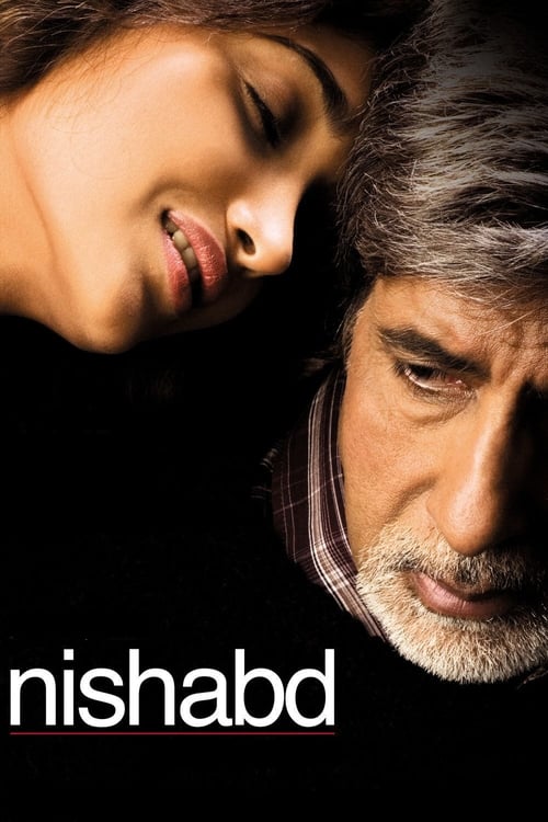 دانلود فیلم Nishabd – بی معنا