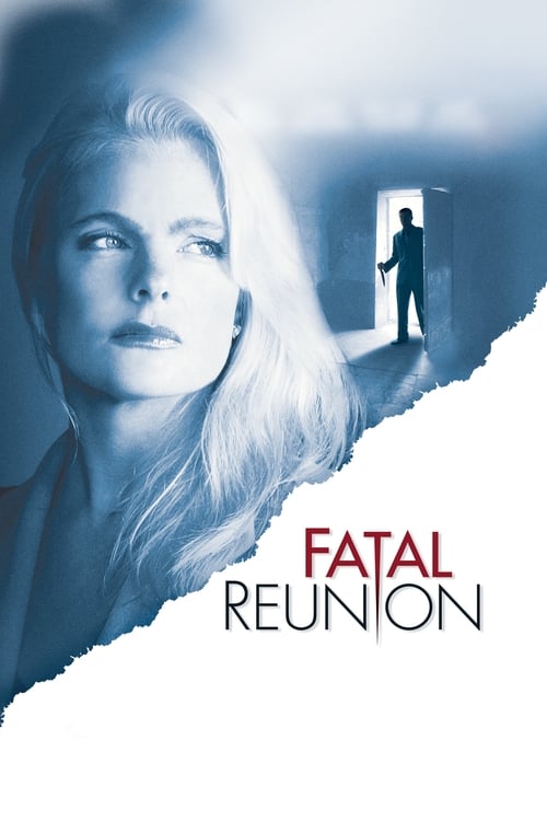 دانلود فیلم Fatal Reunion – اتحاد کشنده