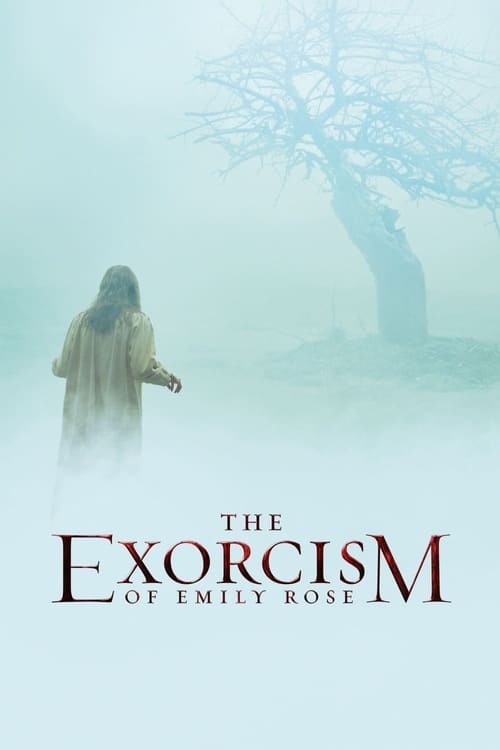 دانلود فیلمThe Exorcism of Emily Rose – جن گیری امیلی رز