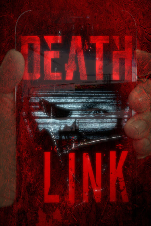 دانلود فیلم Death Link