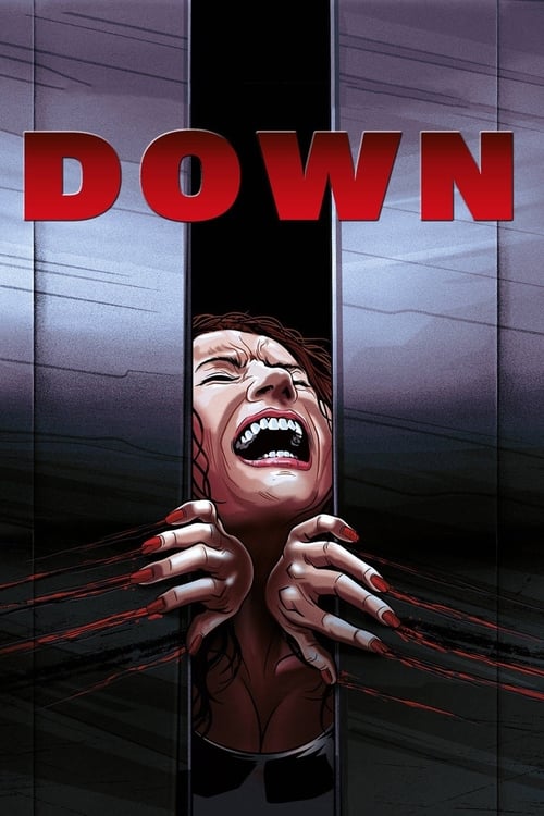 دانلود فیلم Down