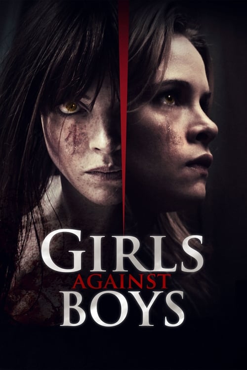 دانلود فیلم Girls Against Boys