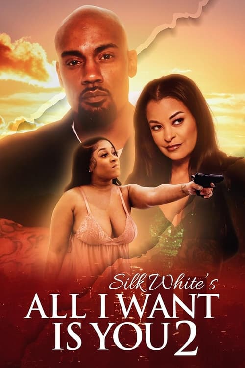 دانلود فیلم All I Want is You 2