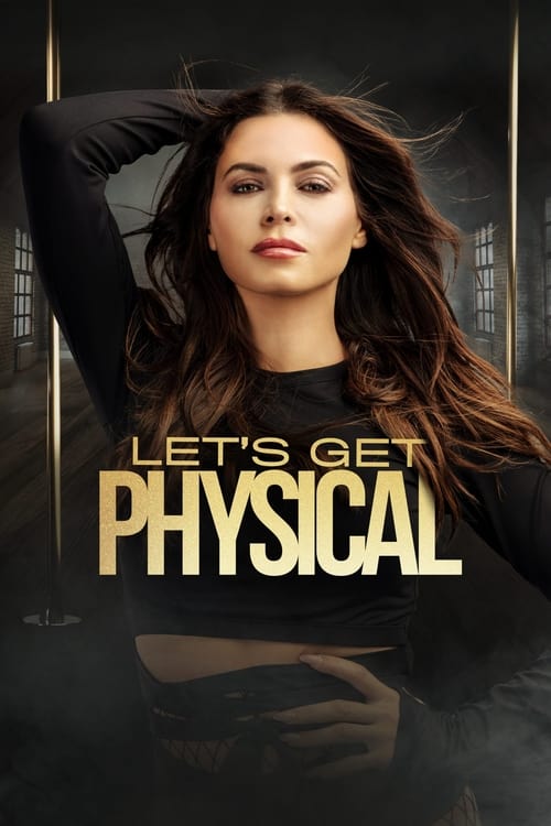 دانلود فیلم Lets Get Physical