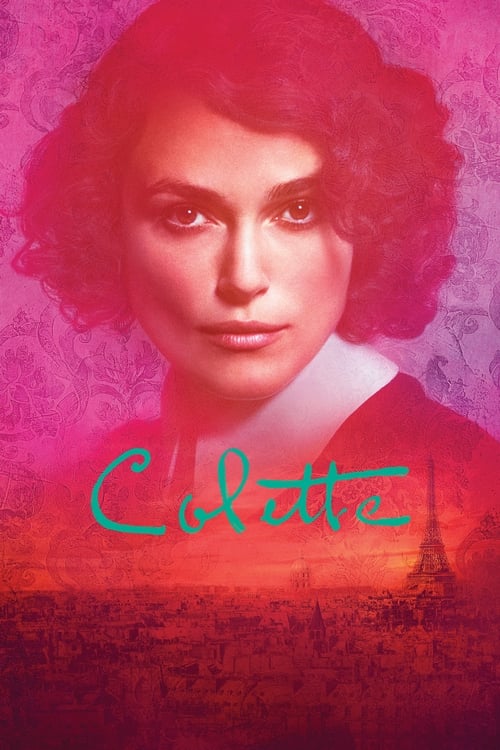 دانلود فیلم Colette – کولت