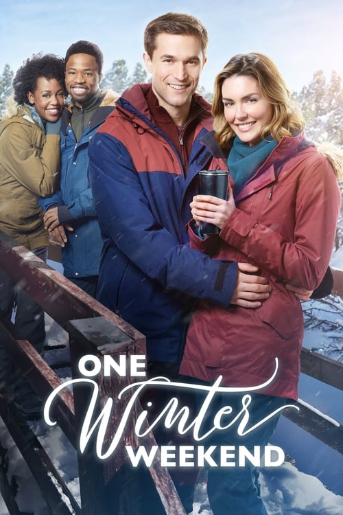 دانلود فیلم One Winter Weekend – یک آخر هفته زمستانی