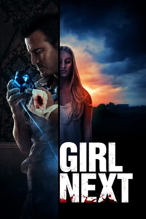 دانلود فیلم Girl Next – دختر بعدی