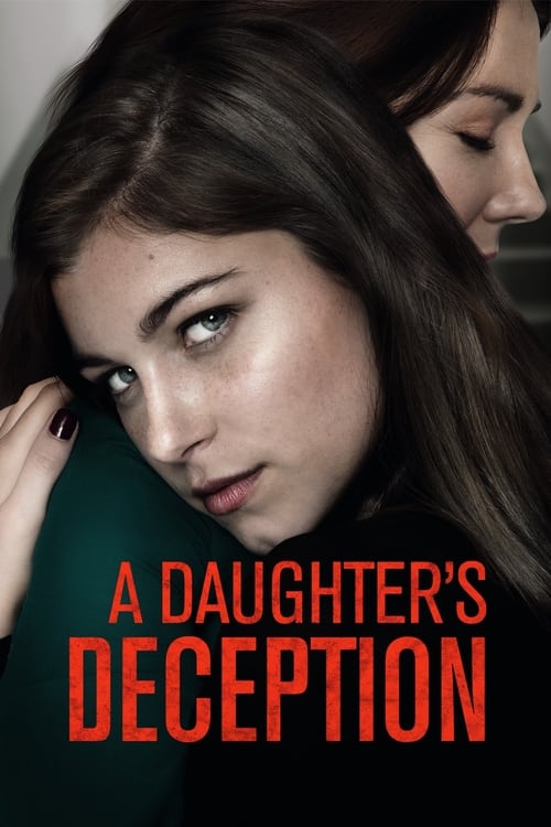 دانلود فیلم A Daughter’s Deception