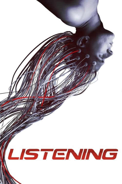 دانلود فیلم Listening