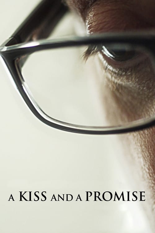 دانلود فیلم A Kiss and a Promise