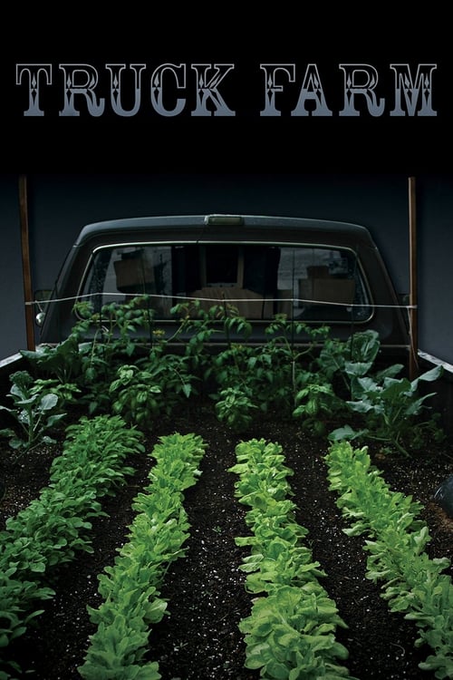 دانلود فیلم Truck Farm