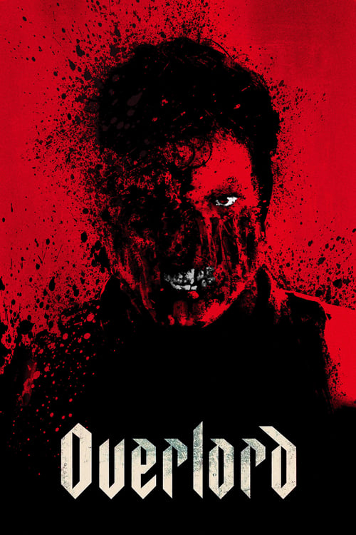 دانلود فیلم Overlord