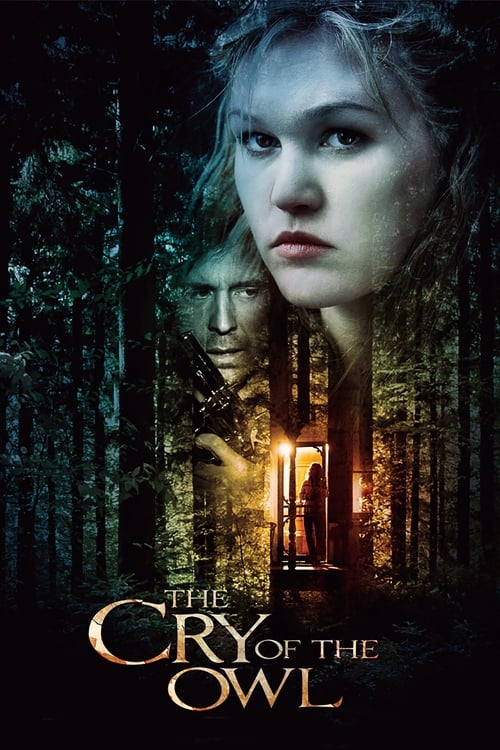 دانلود فیلم The Cry of the Owl