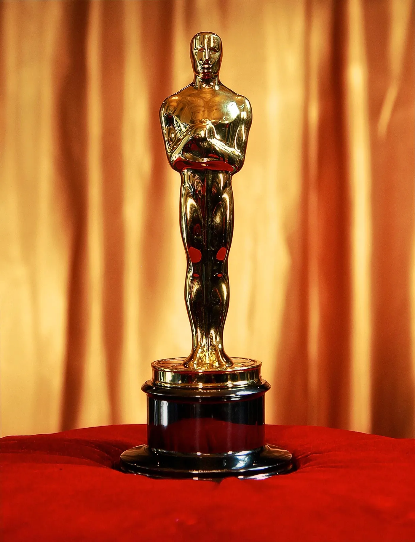 دانلود مراسم the 96th academy awards اسکار ۲۰۲۴