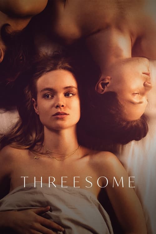 دانلود سریال Threesome – سه نفری