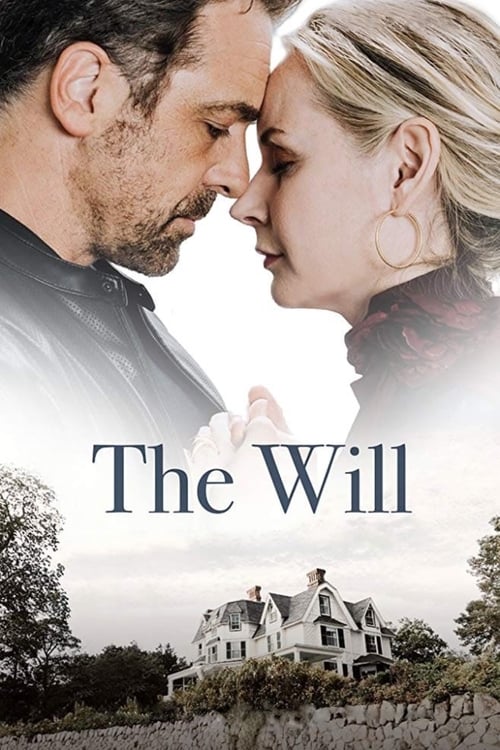 دانلود فیلم The Will