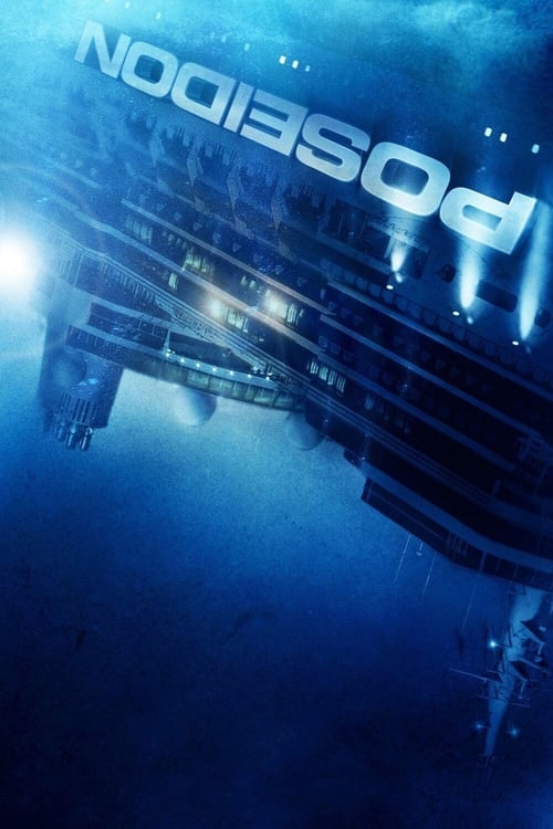 دانلود فیلم Poseidon