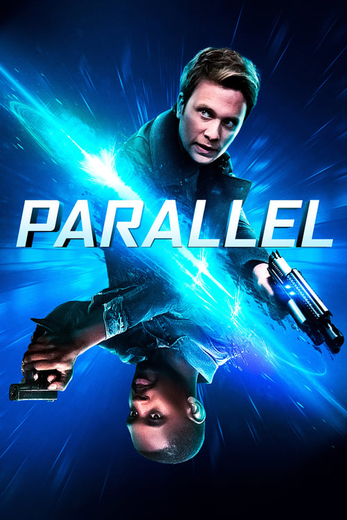 دانلود فیلم Parallel موازی