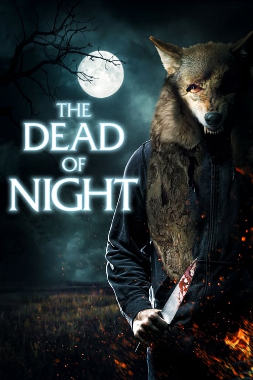 دانلود فیلم The Dead of Night مرده شب