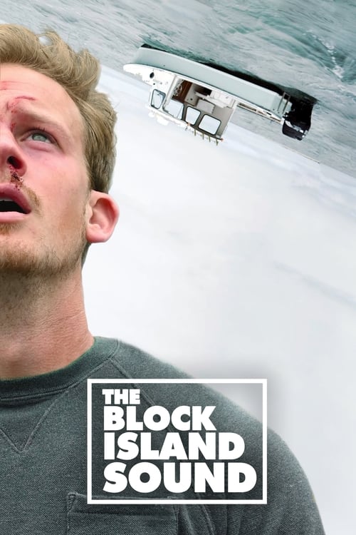 دانلود فیلم The Block Island Sound صدای جزیره بلوک